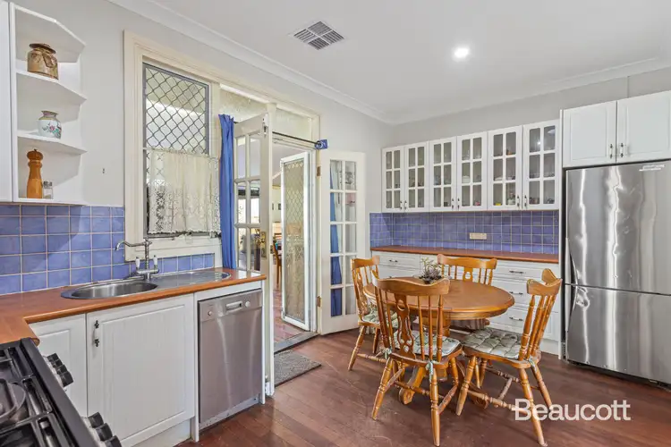 Fifth view of Homely house listing, 5 Towning Street, Embleton WA 6062