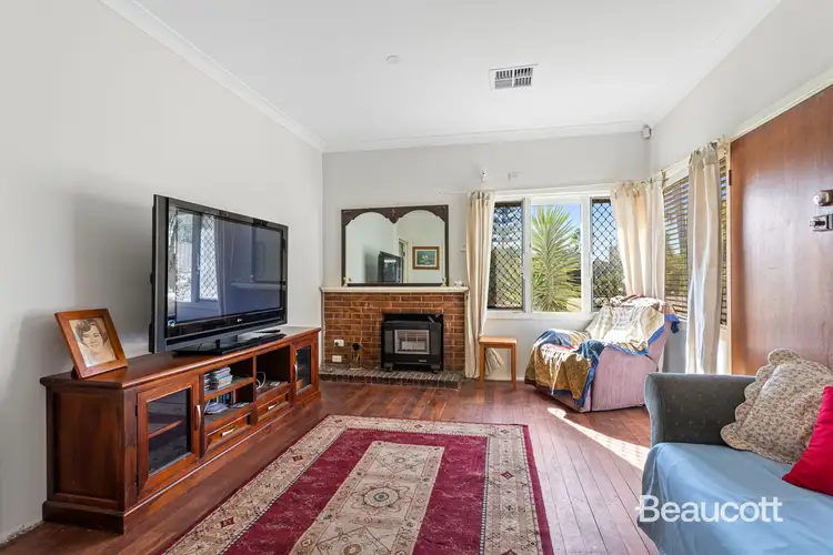 Sixth view of Homely house listing, 5 Towning Street, Embleton WA 6062