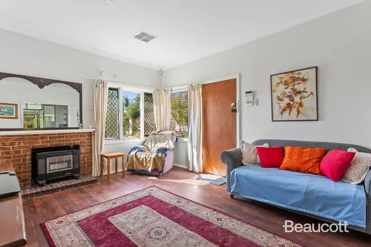Seventh view of Homely house listing, 5 Towning Street, Embleton WA 6062