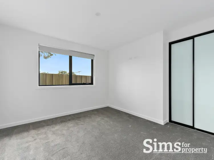 Sixth view of Homely unit listing, 184B Alanvale Road, Newnham TAS 7248