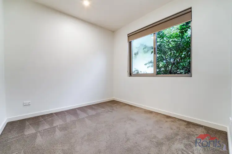 Sixth view of Homely apartment listing, A101/2 Rowe Drive, Potts Hill NSW 2143