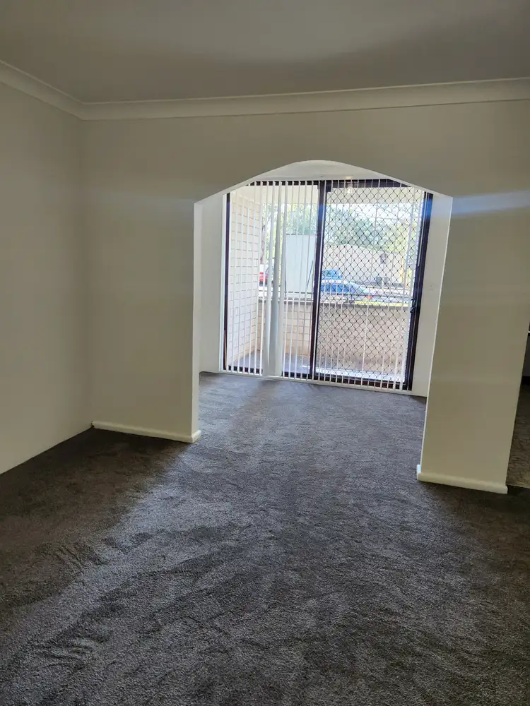 86/504 Church Street, North Parramatta NSW 2151