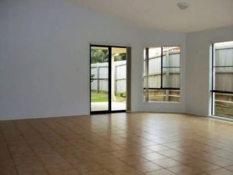Second view of Homely house listing, 21 Moorrinya Circuit, North Lakes QLD 4509