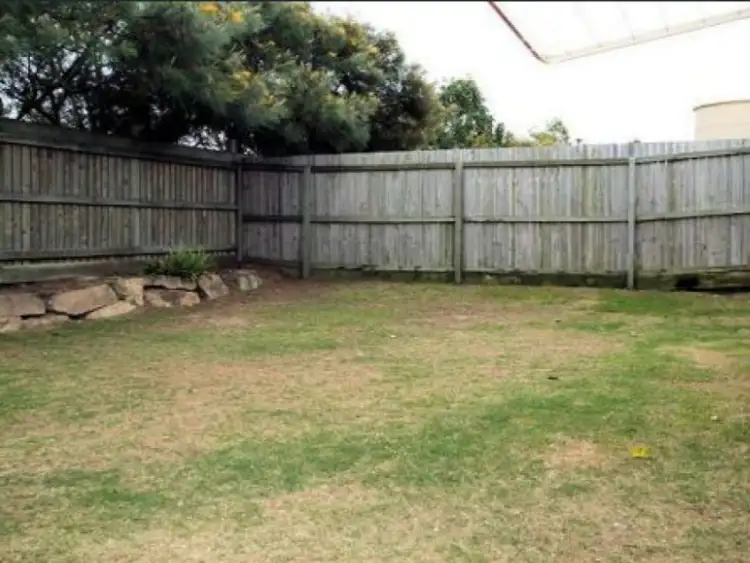 Third view of Homely house listing, 21 Moorrinya Circuit, North Lakes QLD 4509