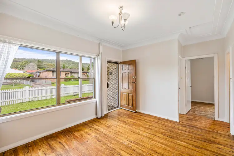 Third view of Homely house listing, 7 Galbraith Avenue, Toronto NSW 2283