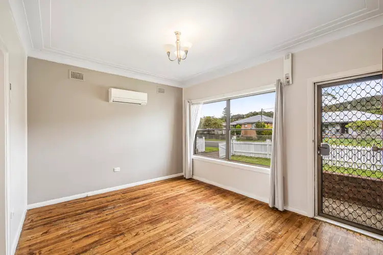 Fourth view of Homely house listing, 7 Galbraith Avenue, Toronto NSW 2283