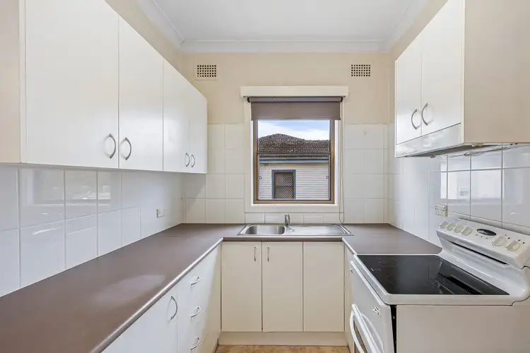 Fifth view of Homely house listing, 7 Galbraith Avenue, Toronto NSW 2283