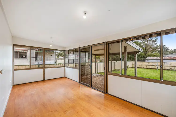 Sixth view of Homely house listing, 7 Galbraith Avenue, Toronto NSW 2283