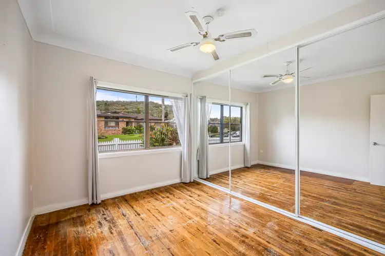Seventh view of Homely house listing, 7 Galbraith Avenue, Toronto NSW 2283