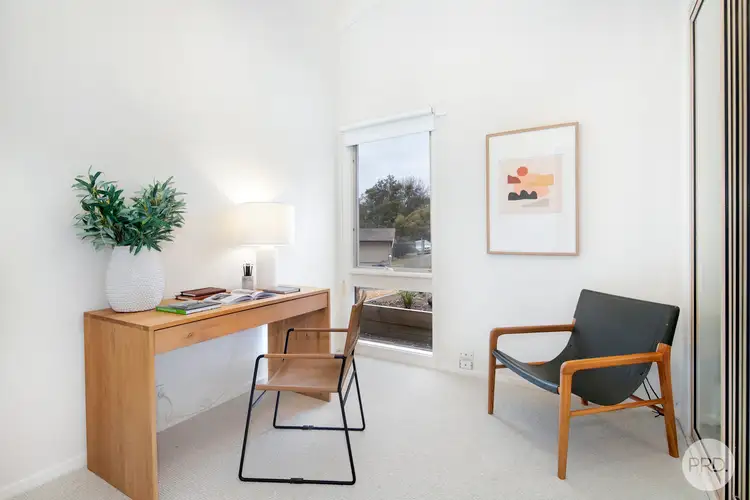Third view of Homely house listing, 20 Highfield Avenue, Mount Clear VIC 3350