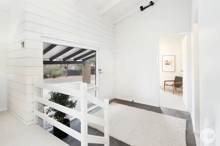 Fourth view of Homely house listing, 20 Highfield Avenue, Mount Clear VIC 3350