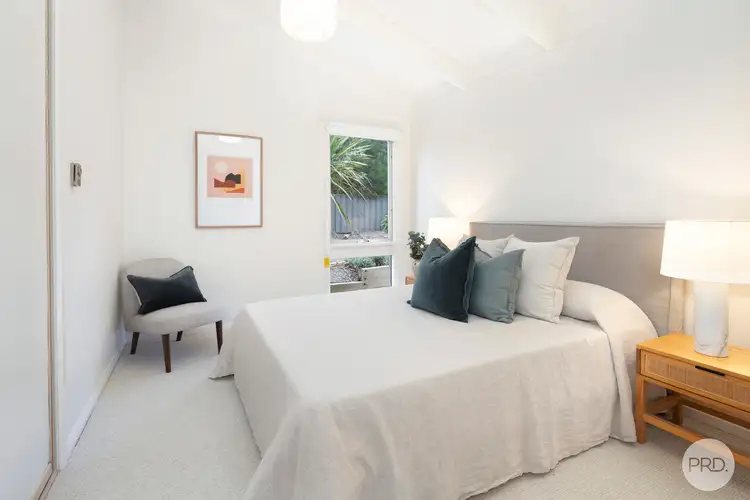Fifth view of Homely house listing, 20 Highfield Avenue, Mount Clear VIC 3350