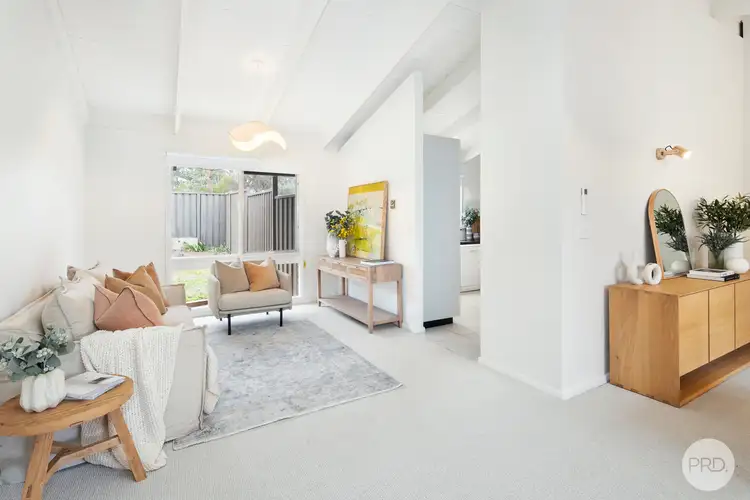 Seventh view of Homely house listing, 20 Highfield Avenue, Mount Clear VIC 3350