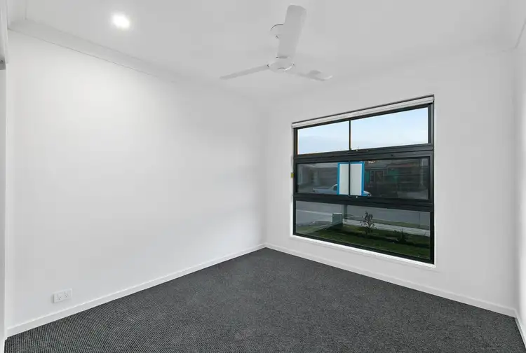 Fifth view of Homely semi-detached listing, 1/13 Paperbark Place, Ormeau QLD 4208