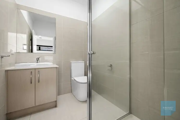 Sixth view of Homely house listing, 10 Ken James Place, Burnside Heights VIC 3023