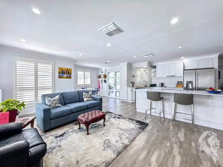 Third view of Homely house listing, 172 Old Turrawan Road, Narrabri NSW 2390
