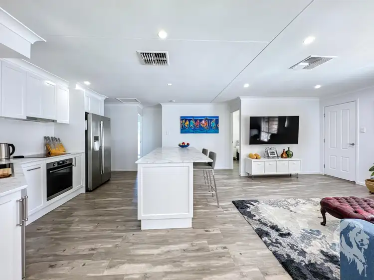 Fourth view of Homely house listing, 172 Old Turrawan Road, Narrabri NSW 2390