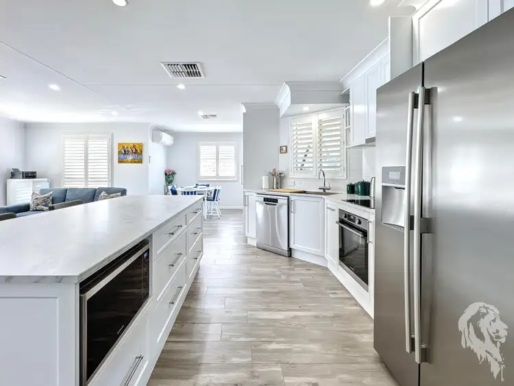 Sixth view of Homely house listing, 172 Old Turrawan Road, Narrabri NSW 2390