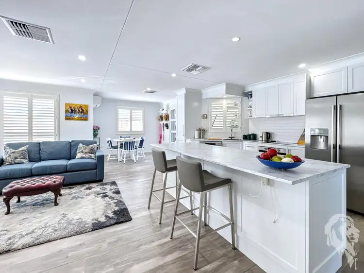 Sixth view of Homely house listing, 172 Old Turrawan Road, Narrabri NSW 2390