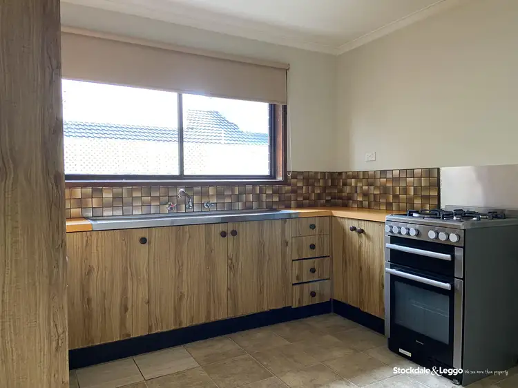 Second view of Homely unit listing, 5/28 Stud Road, Dandenong VIC 3175