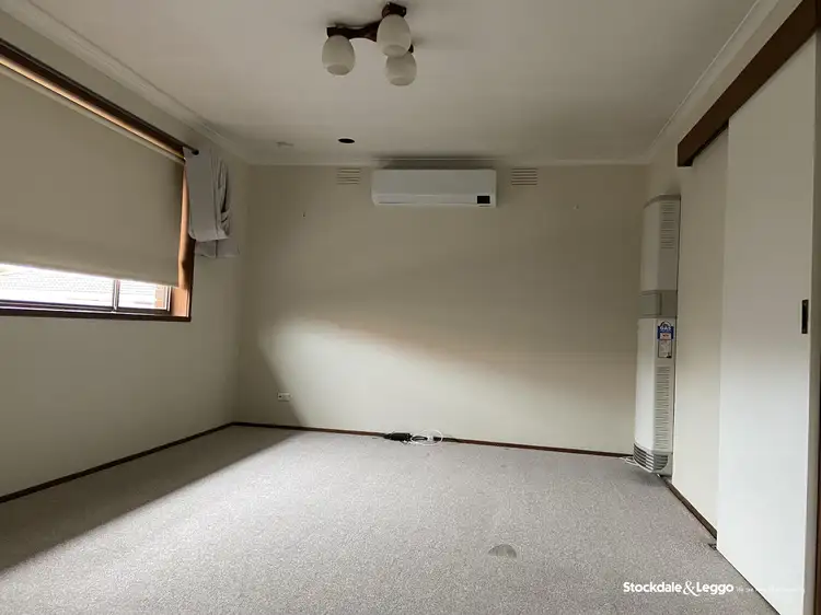 Third view of Homely unit listing, 5/28 Stud Road, Dandenong VIC 3175