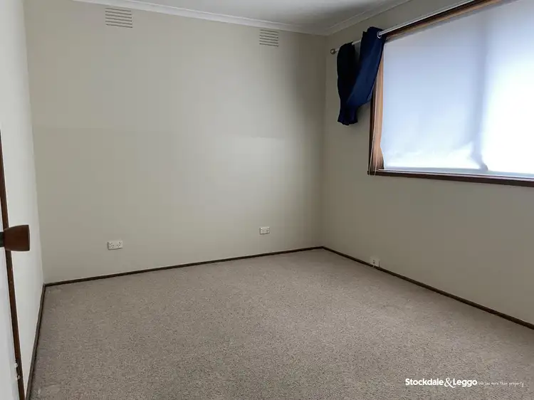 Fourth view of Homely unit listing, 5/28 Stud Road, Dandenong VIC 3175