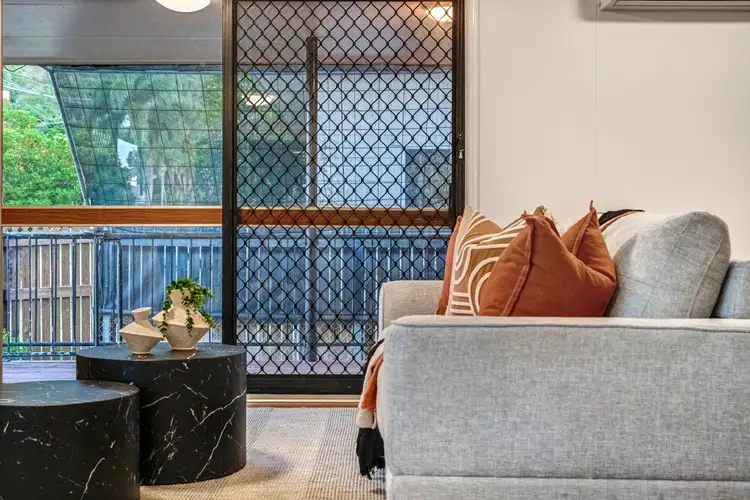 Third view of Homely house listing, 13 Linden Crescent, Wulguru QLD 4811