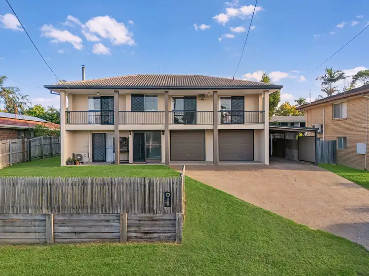 19 Reerden Street, Collingwood Park QLD 4301