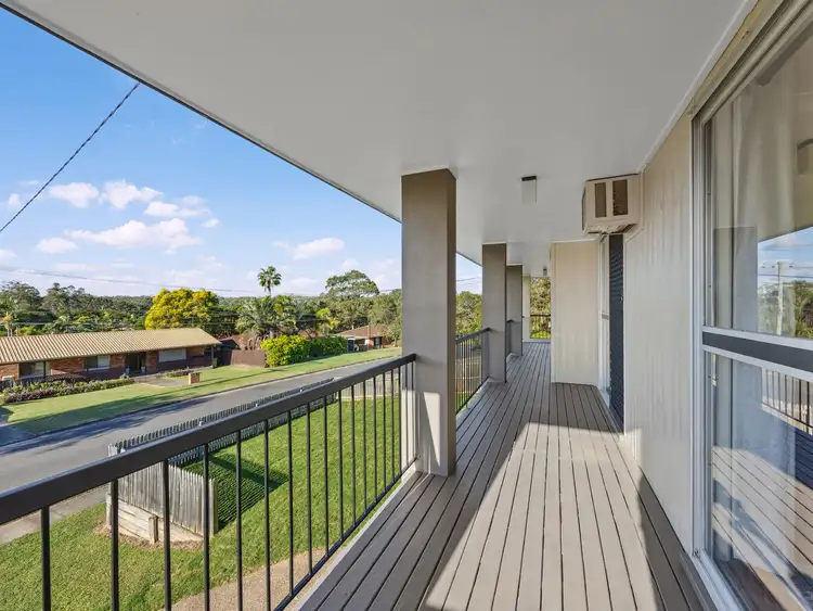 Third view of Homely house listing, 19 Reerden Street, Collingwood Park QLD 4301