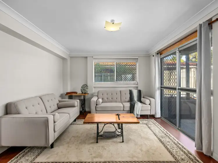 Sixth view of Homely house listing, 19 Reerden Street, Collingwood Park QLD 4301