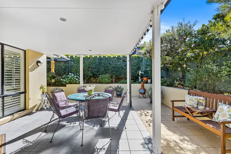 Fourth view of Homely house listing, 24 Yarrawonga Drive, Mollymook Beach NSW 2539