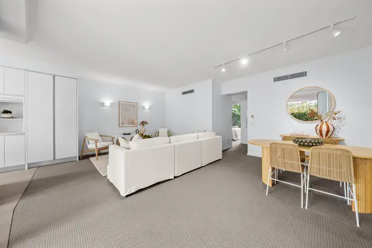 Sixth view of Homely apartment listing, 10d/28 Bayview Street, Runaway Bay QLD 4216
