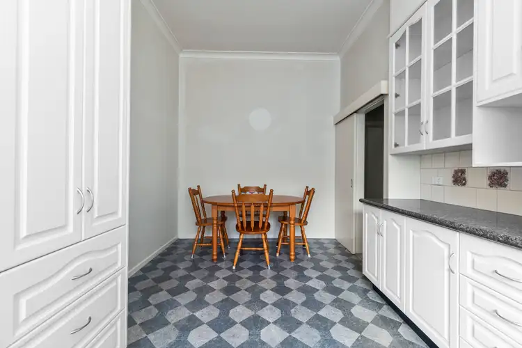 Third view of Homely house listing, 10 Elizabeth Street, Junee NSW 2663