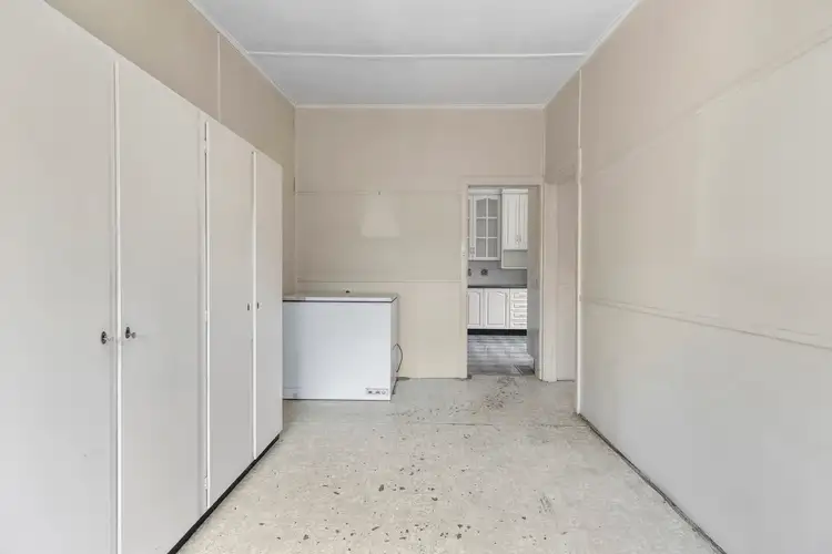 Fourth view of Homely house listing, 10 Elizabeth Street, Junee NSW 2663