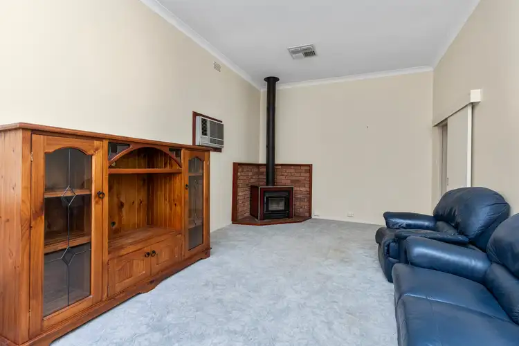Fifth view of Homely house listing, 10 Elizabeth Street, Junee NSW 2663