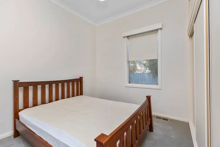 Sixth view of Homely house listing, 10 Elizabeth Street, Junee NSW 2663