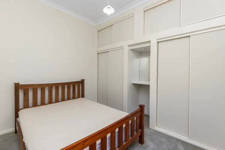 Seventh view of Homely house listing, 10 Elizabeth Street, Junee NSW 2663