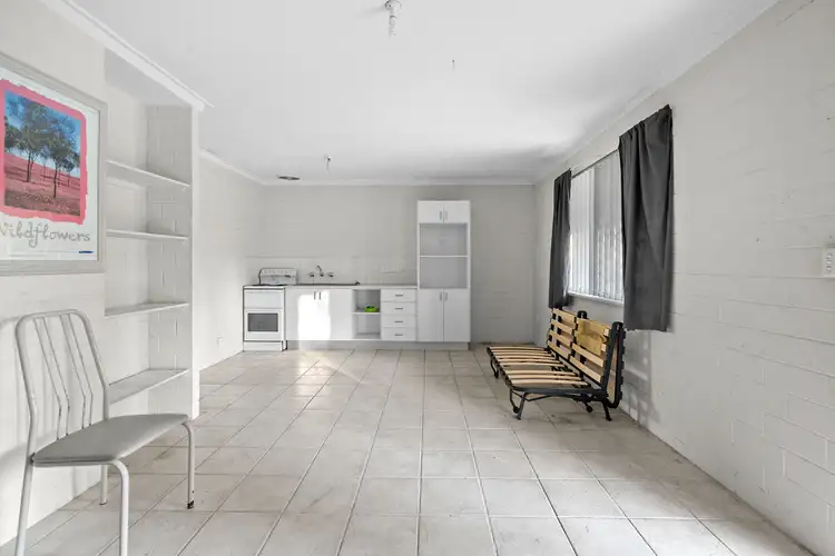 Sixth view of Homely house listing, 18/1515 Old Coast Road, Bouvard WA 6211