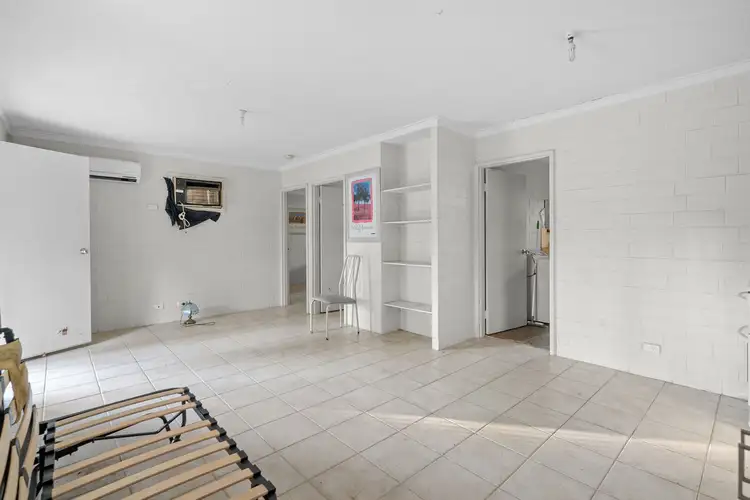 Seventh view of Homely house listing, 18/1515 Old Coast Road, Bouvard WA 6211