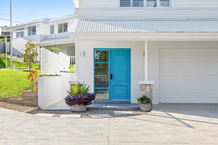 Main view of Homely house listing, 12 Yellowfin Close, Narooma NSW 2546
