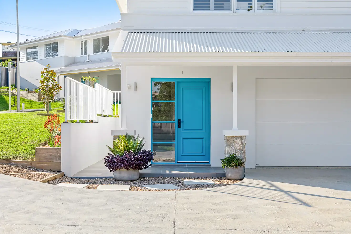 Main view of Homely house listing, 12 Yellowfin Close, Narooma NSW 2546