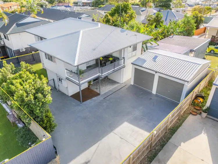 10 Fowler Street
