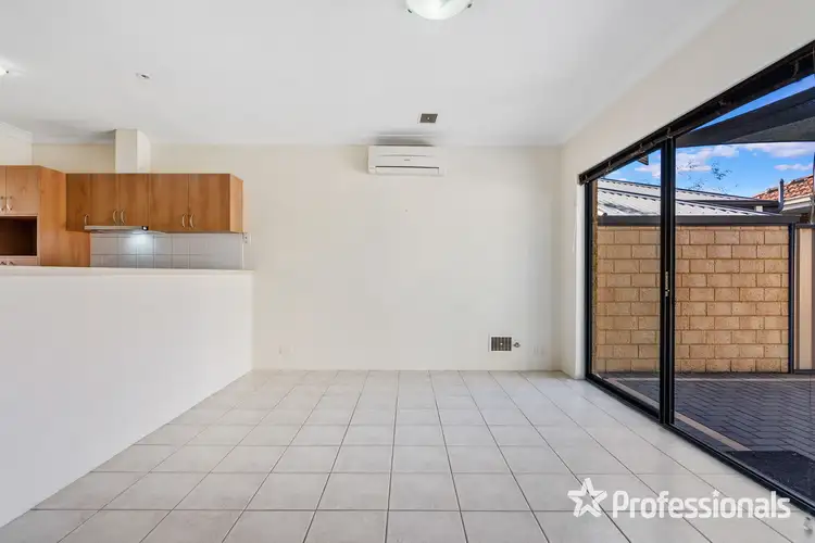 Third view of Homely house listing, 13A Shipley Place, Westminster WA 6061