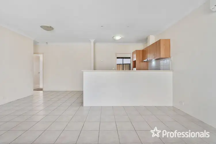 Fifth view of Homely house listing, 13A Shipley Place, Westminster WA 6061