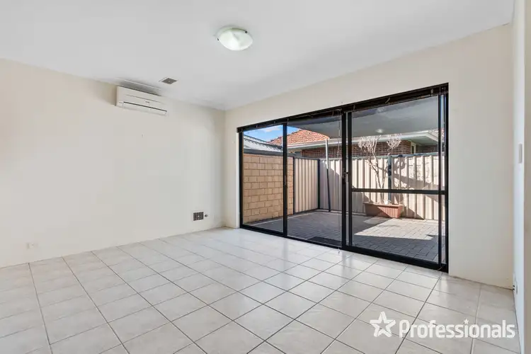 Sixth view of Homely house listing, 13A Shipley Place, Westminster WA 6061