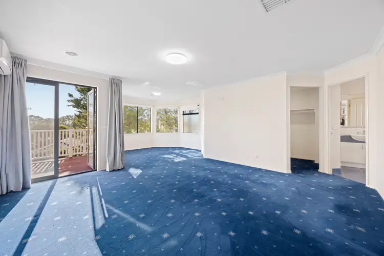 Third view of Homely house listing, 6 Alfred Deakin Grove, Skye VIC 3977