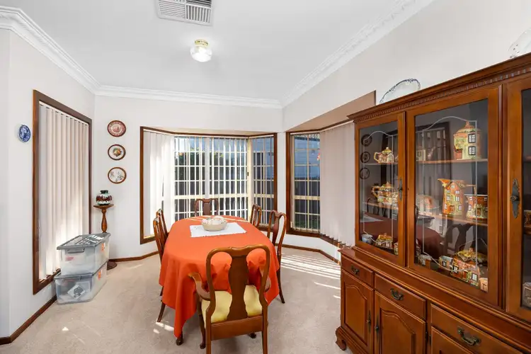 Third view of Homely house listing, 138 Polaris Street, Temora NSW 2666
