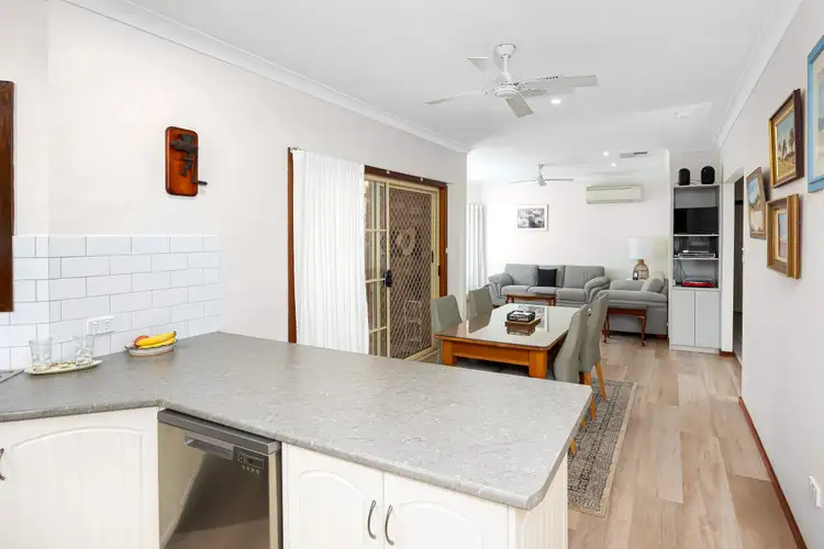 Sixth view of Homely house listing, 138 Polaris Street, Temora NSW 2666