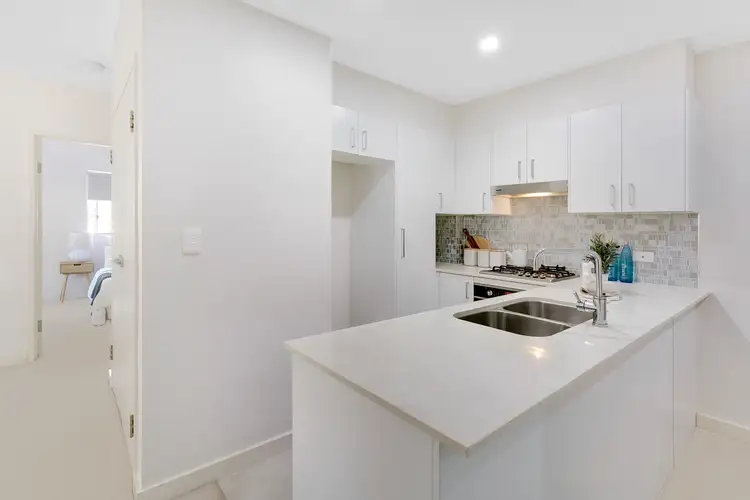 10/56A Park Street, Narrabeen NSW 2101