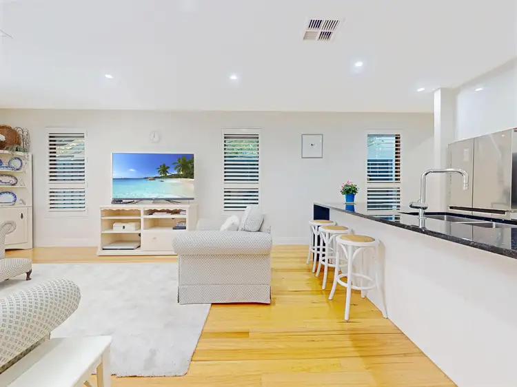 4/112 Cross Road, Highgate SA 5063
